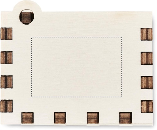 LEFT (do 30 x 20 mm)