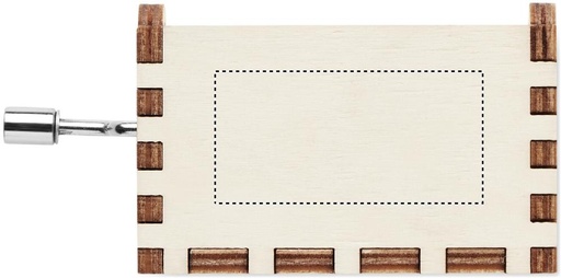 BACK (do 40 x 20 mm)