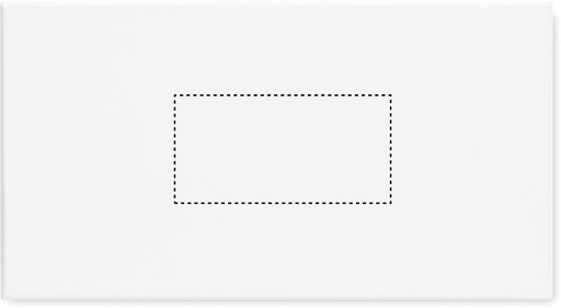 BOX PAD (do 80 x 40 mm)