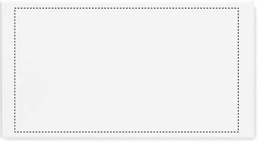 BOX (do 180 x 100 mm)