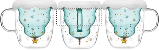 ROUNDSCREEN (do 110 x 40 mm)