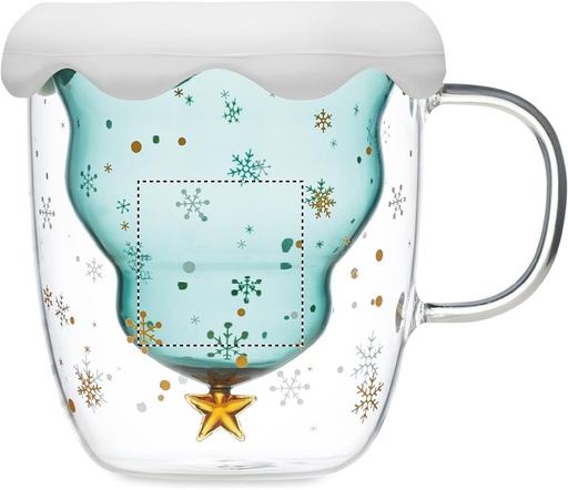 RIGHT HANDED (do 40 x 40 mm)