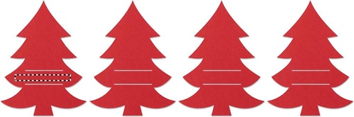 STRAP 1 (do 95 x 10 mm)