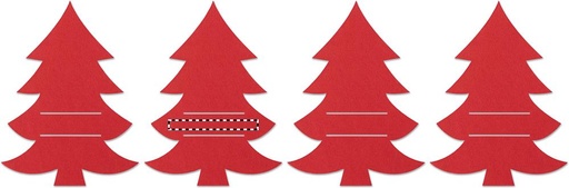 STRAP 2 (do 95 x 10 mm)