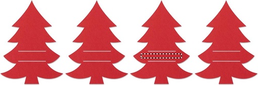 STRAP 3 (do 95 x 10 mm)