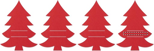 STRAP 4 (do 95 x 10 mm)