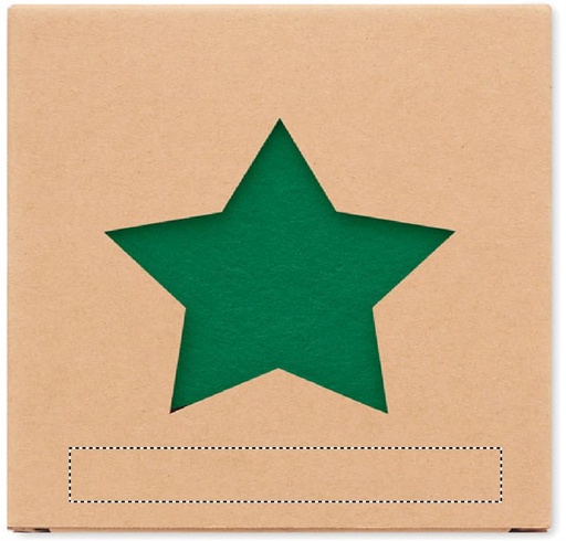 BOX (do 80 x 10 mm)