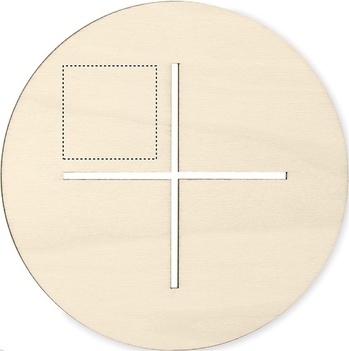 BASE SIDE 1 (do 40 x 40 mm)