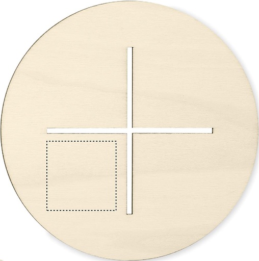 BASE SIDE 3 (do 40 x 40 mm)