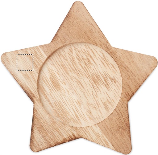 Miejsce znakowania: ARM 1 (do 10 x 10 mm)