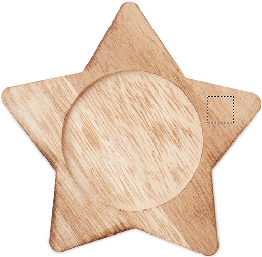 Miejsce znakowania: ARM 3 (do 10 x 10 mm)