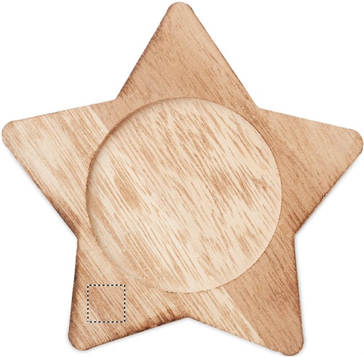 ARM 4 (do 10 x 10 mm)