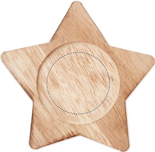 PLATE (do 40 x 40 mm)