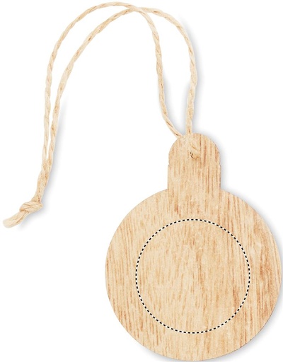 BALL (do 40 x 40 mm)