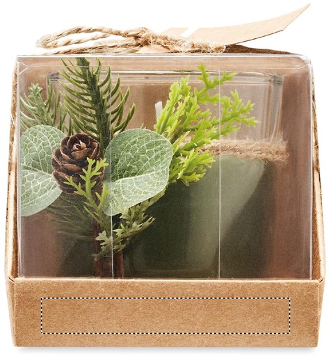 FRONT (do 70 x 10 mm)