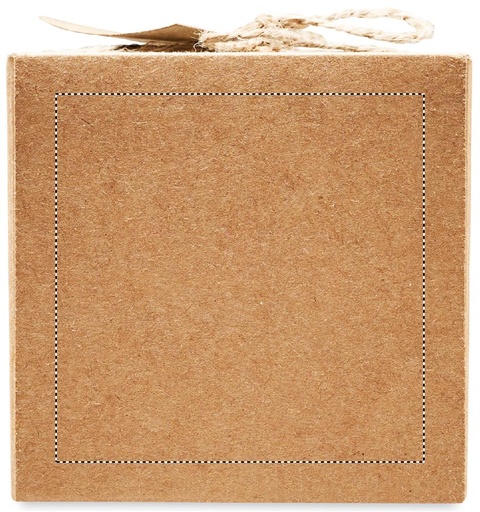 BACK (do 70 x 70 mm)