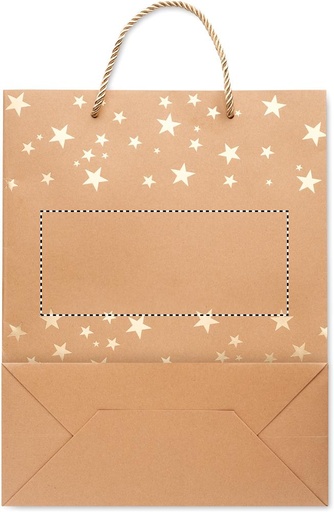 BACK (do 190 x 80 mm)