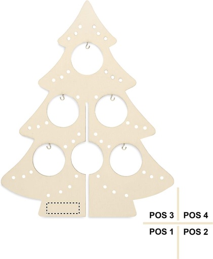 PART 1 (do 30 x 10 mm)