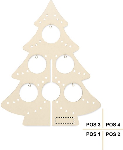 PART 2 (do 30 x 10 mm)