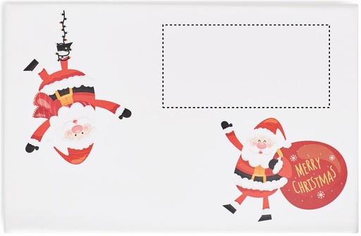 BOX TOP (do 80 x 40 mm)