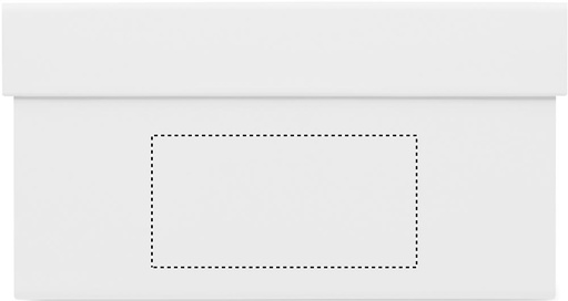 BOX SIDE 1 (do 80 x 40 mm)