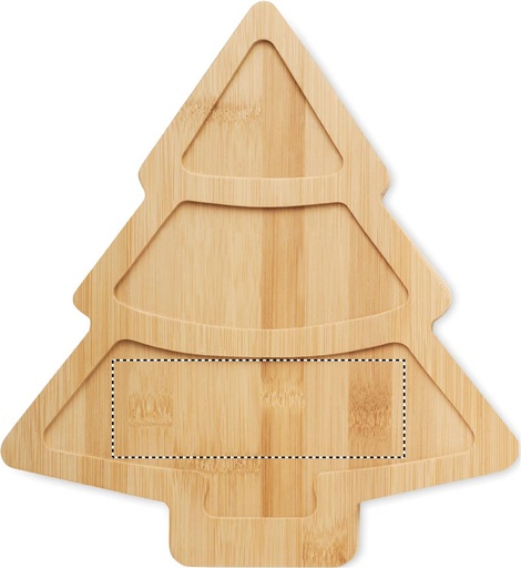 PART 2 (do 149 x 50 mm)