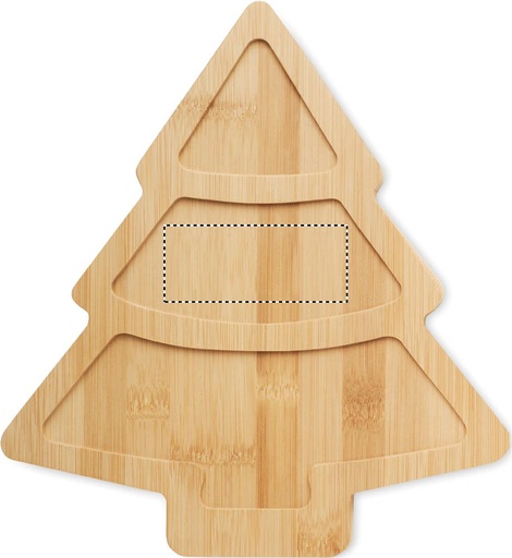 PART 3 (do 95 x 40 mm)