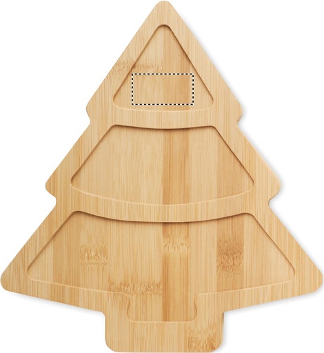 PART 4 (do 50 x 25 mm)