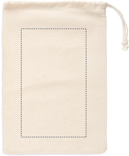 POUCH SIDE 1 (do 90 x 150 mm)