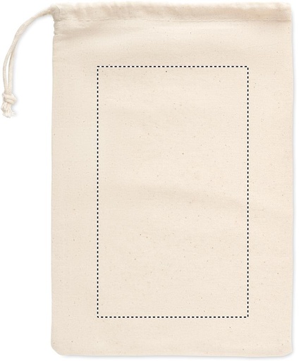 POUCH SIDE 2 (do 90 x 150 mm)