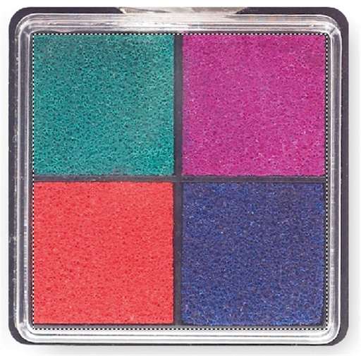 INK BOX (do 35 x 35 mm)