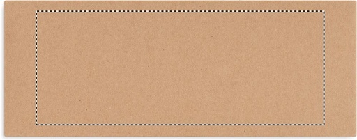 BOX (do 200 x 80 mm)