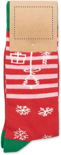 CARDBOARD SIDE 1 (do 60 x 50 mm)