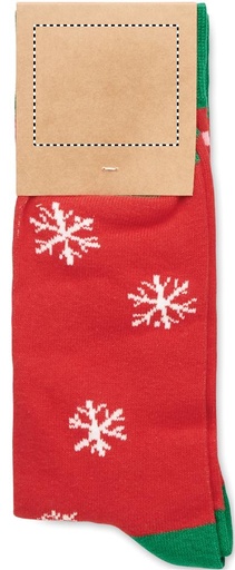 CARDBOARD SIDE 2 (do 60 x 50 mm)