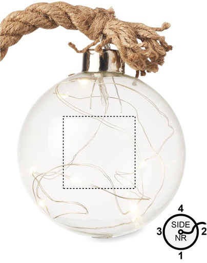 SIDE 3 (do 35 x 35 mm)