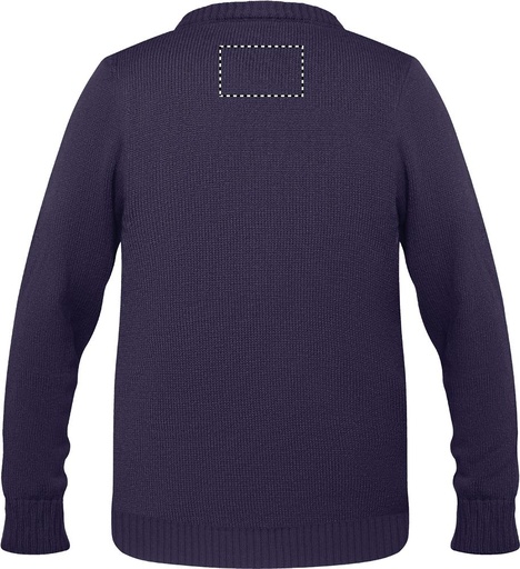 BACK NECK (do 100 x 60 mm)