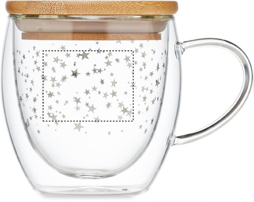 RIGHT HANDED (do 45 x 35 mm)