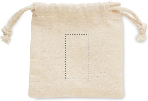 POUCH SIDE 1 (do 20 x 40 mm)