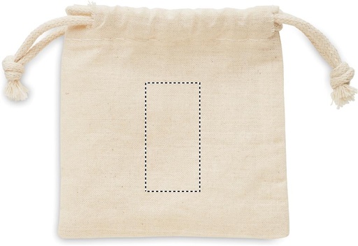 POUCH SIDE 2 (do 20 x 40 mm)