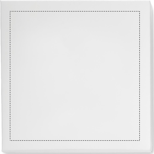 Miejsce znakowania: LID (do 130 x 130 mm)