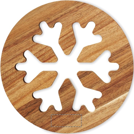 POTHOLDER 2 (do 50 x 20 mm)