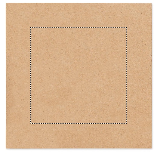 SIDE 1 PAD (do 60 x 60 mm)