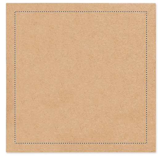 SIDE 1 DL (do 80 x 80 mm)