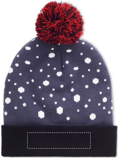 SIDE 2 (do 120 x 30 mm)