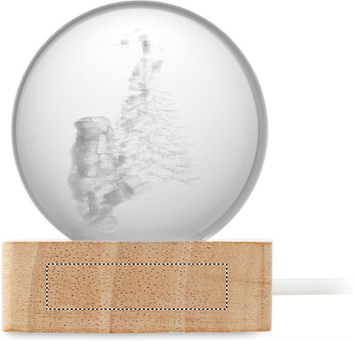 SIDE 2 (do 40 x 10 mm)