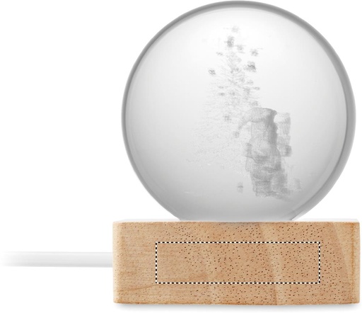 SIDE 3 (do 40 x 10 mm)