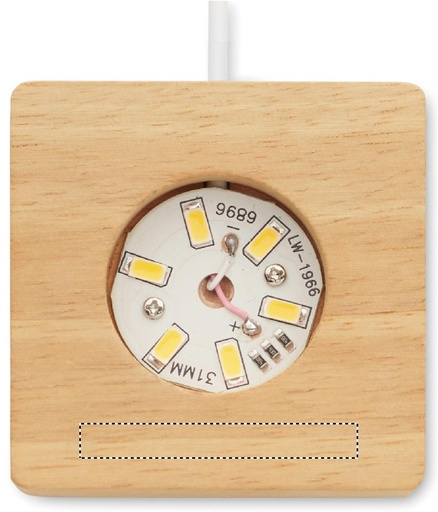 SIDE 4 (do 40 x 5 mm)