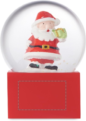 SIDE 1 (do 25 x 15 mm)