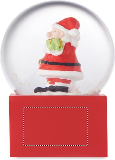 SIDE 2 (do 25 x 15 mm)