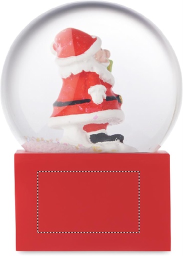 SIDE 3 (do 25 x 15 mm)